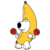 Profile picture of i like to move it.