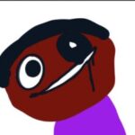 Profile picture of Purplecat
