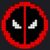 Profile picture of estudio de animación de píxeles