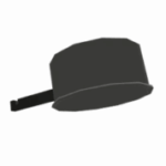 Profile picture of RottenBread