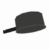 Profile picture of RottenBread