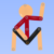 Profile picture of Stickfigure Animations