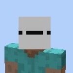 Profile picture of Baby Discord