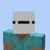 Profile picture of Baby Discord