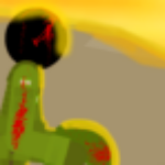 Profile picture of Frosty apple