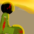 Profile picture of Frosty apple