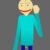 Profile picture of Juan lopez