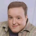 Profile picture of Matthew