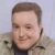 Profile picture of Matthew