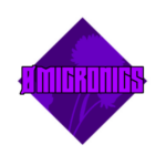 Profile picture of Omicronics