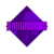Profile picture of Omicronics