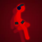 Ajs