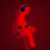 Profile picture of Ajs