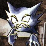 Profile picture of Rickk