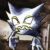Profile picture of Rickk