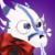 Profile picture of Zyver