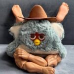 Profile picture of ButtGlitter