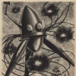 Profile picture of tripod-deathmachine
