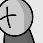 Profile picture of eggbasket12