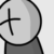 eggbasket12