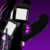 Profile picture of Tragger