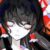 Profile picture of Lapis Anims
