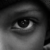 Profile picture of 𝗖𝗥𝗔𝗭𝗬𝗕𝗟𝗨𝗘