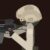 Profile picture of Edward