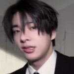 azhar_islife