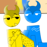 Profile picture of Andrew