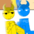 Profile picture of Andrew