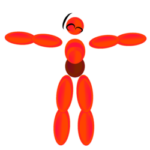 Profile picture of Waxer J. Port