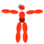 Profile picture of Waxer J. Port