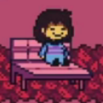 Profile picture of InfernoPacifist