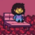 Profile picture of InfernoPacifist
