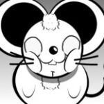 Profile picture of CGUSTUDIOS