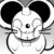 Profile picture of CGUSTUDIOS