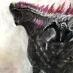 Venom2225