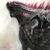 Profile picture of Doomzilla