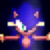 Profile picture of YTS