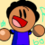 Profile picture of Savey