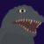 Profile picture of Savey