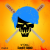 Profile picture of kysmo