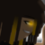 Profile picture of Kashi.VA