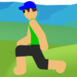 Profile picture of RoDrix-b3e