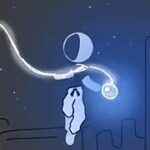 Profile picture of Sp1rit