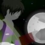 Profile picture of Kokoryu