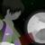 Profile picture of Kokoryu