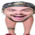 Profile picture of Mega1000