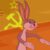 Profile picture of stick rubyy